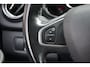 Renault Clio 1.2 TCe 120PK Bose | Clima | Camera | LED