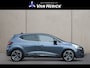 Renault Clio 1.2 TCe 120PK Bose | Clima | Camera | LED