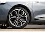 Renault Clio 1.2 TCe 120PK Bose | Clima | Camera | LED