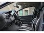 Renault Clio 1.2 TCe 120PK Bose | Clima | Camera | LED