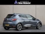 Renault Clio 1.2 TCe 120PK Bose | Clima | Camera | LED