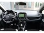 Renault Clio 1.2 TCe 120PK Bose | Clima | Camera | LED