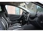 Renault Clio 1.2 TCe 120PK Bose | Clima | Camera | LED