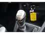 Renault Clio 1.2 TCe 120PK Bose | Clima | Camera | LED