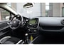 Renault Clio 1.2 TCe 120PK Bose | Clima | Camera | LED