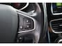 Renault Clio 1.2 TCe 120PK Bose | Clima | Camera | LED