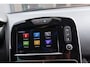 Renault Clio 1.2 TCe 120PK Bose | Clima | Camera | LED