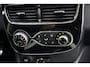 Renault Clio 1.2 TCe 120PK Bose | Clima | Camera | LED