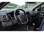 Renault Clio 1.2 TCe 120PK Bose | Clima | Camera | LED