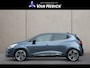 Renault Clio 1.2 TCe 120PK Bose | Clima | Camera | LED