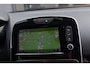 Renault Clio 1.2 TCe 120PK Bose | Clima | Camera | LED