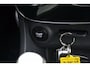 Renault Clio 1.2 TCe 120PK Bose | Clima | Camera | LED