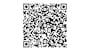 Renault Captur 0.9 TCe 90pk Dynamique ECC/cruise/camera/navi/PDC/trekhaak