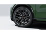 Porsche Cayenne Coupé Electric SportDesign
