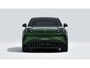 Porsche Cayenne Coupé Electric SportDesign