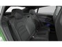 Porsche Cayenne Coupé Electric SportDesign