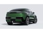 Porsche Cayenne Coupé Electric SportDesign