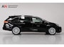 Opel Astra Sports Tourer 1.4 Innovation |Carplay|Full Led|w