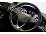 Opel Astra Sports Tourer 1.4 Innovation |Carplay|Full Led|w