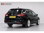 Opel Astra Sports Tourer 1.4 Innovation |Carplay|Full Led|w