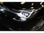 Opel Astra Sports Tourer 1.4 Innovation |Carplay|Full Led|w