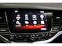 Opel Astra Sports Tourer 1.4 Innovation |Carplay|Full Led|w