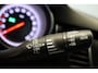 Opel Astra Sports Tourer 1.4 Innovation |Carplay|Full Led|w