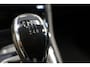 Opel Astra Sports Tourer 1.4 Innovation |Carplay|Full Led|w