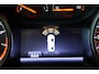 Opel Astra Sports Tourer 1.4 Innovation |Carplay|Full Led|w