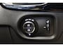 Opel Astra Sports Tourer 1.4 Innovation |Carplay|Full Led|w
