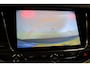 Opel Astra Sports Tourer 1.4 Innovation |Carplay|Full Led|w