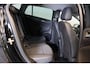 Opel Astra Sports Tourer 1.4 Innovation |Carplay|Full Led|w