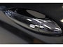 Opel Astra Sports Tourer 1.4 Innovation |Carplay|Full Led|w