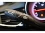 Opel Astra Sports Tourer 1.4 Innovation |Carplay|Full Led|w
