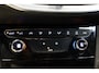 Opel Astra Sports Tourer 1.4 Innovation |Carplay|Full Led|w