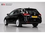 Opel Astra Sports Tourer 1.4 Innovation |Carplay|Full Led|w