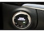 Opel Astra Sports Tourer 1.4 Innovation |Carplay|Full Led|w