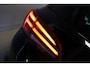Opel Astra Sports Tourer 1.4 Innovation |Carplay|Full Led|w