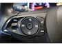 Opel Astra Sports Tourer 1.4 Innovation |Carplay|Full Led|w