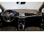 Opel Astra Sports Tourer 1.4 Innovation |Carplay|Full Led|w
