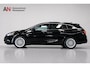 Opel Astra Sports Tourer 1.4 Innovation |Carplay|Full Led|w