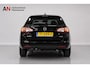 Opel Astra Sports Tourer 1.4 Innovation |Carplay|Full Led|w