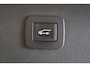 Opel Astra Sports Tourer 1.4 Innovation |Carplay|Full Led|w