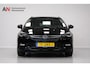Opel Astra Sports Tourer 1.4 Innovation |Carplay|Full Led|w
