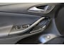 Opel Astra Sports Tourer 1.4 Innovation |Carplay|Full Led|w