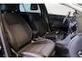 Opel Astra Sports Tourer 1.4 Innovation |Carplay|Full Led|w