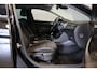 Opel Astra Sports Tourer 1.4 Innovation |Carplay|Full Led|w