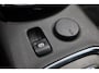 Opel Astra Sports Tourer 1.4 Innovation |Carplay|Full Led|w