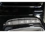 Opel Astra Sports Tourer 1.4 Innovation |Carplay|Full Led|w