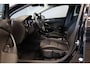 Opel Astra Sports Tourer 1.4 Innovation |Carplay|Full Led|w